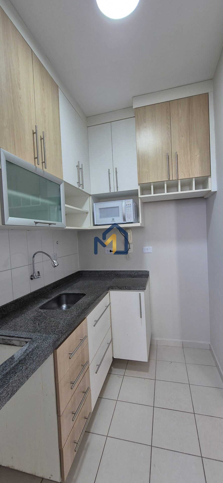 Apartamento, 2 quartos, 55 m² - Foto 12