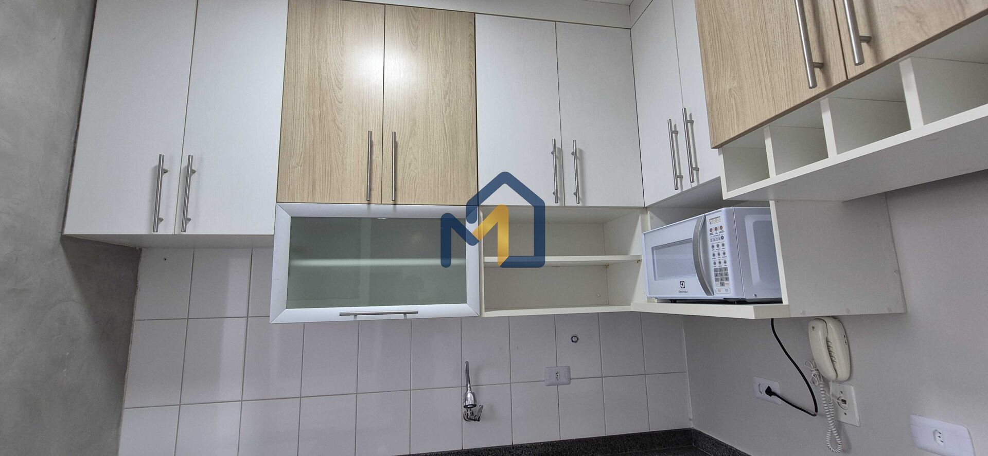 Apartamento, 2 quartos, 55 m² - Foto 13