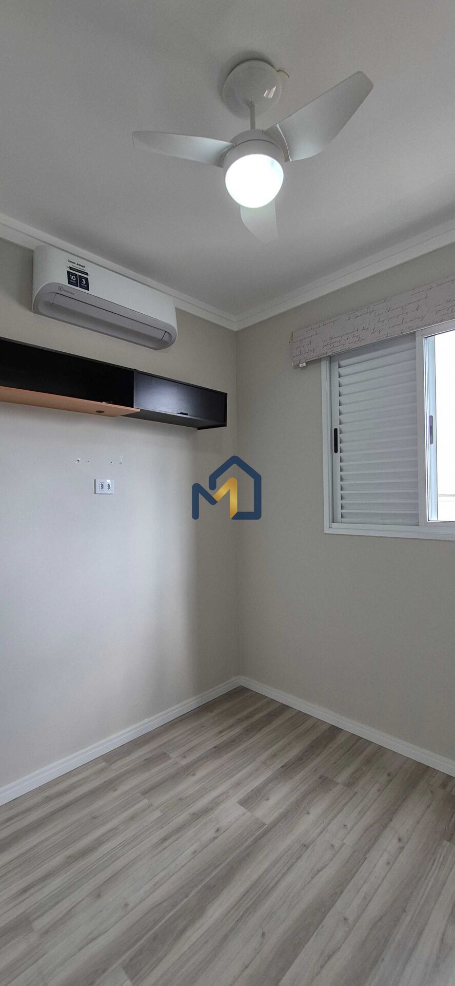 Apartamento, 2 quartos, 55 m² - Foto 23