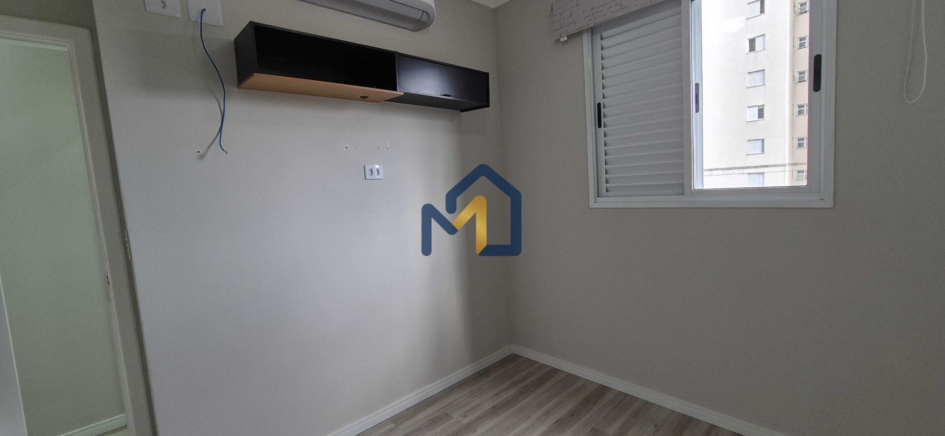 Apartamento, 2 quartos, 55 m² - Foto 22