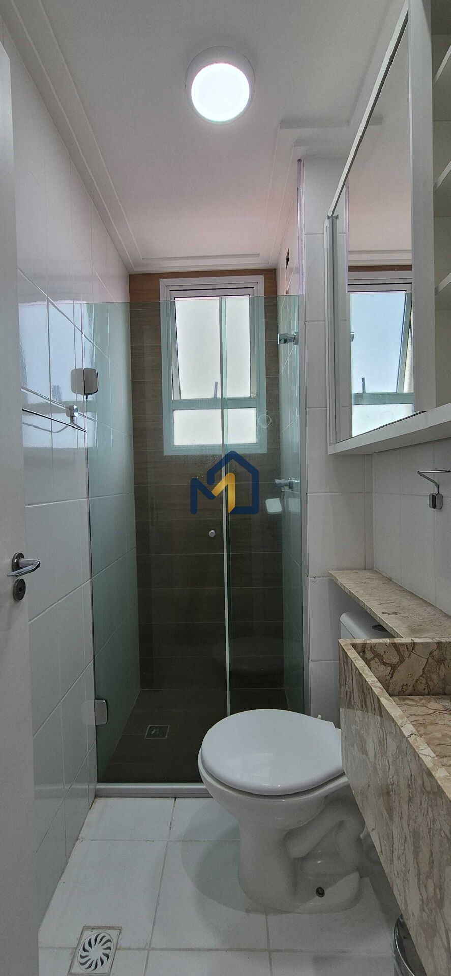Apartamento, 2 quartos, 55 m² - Foto 32