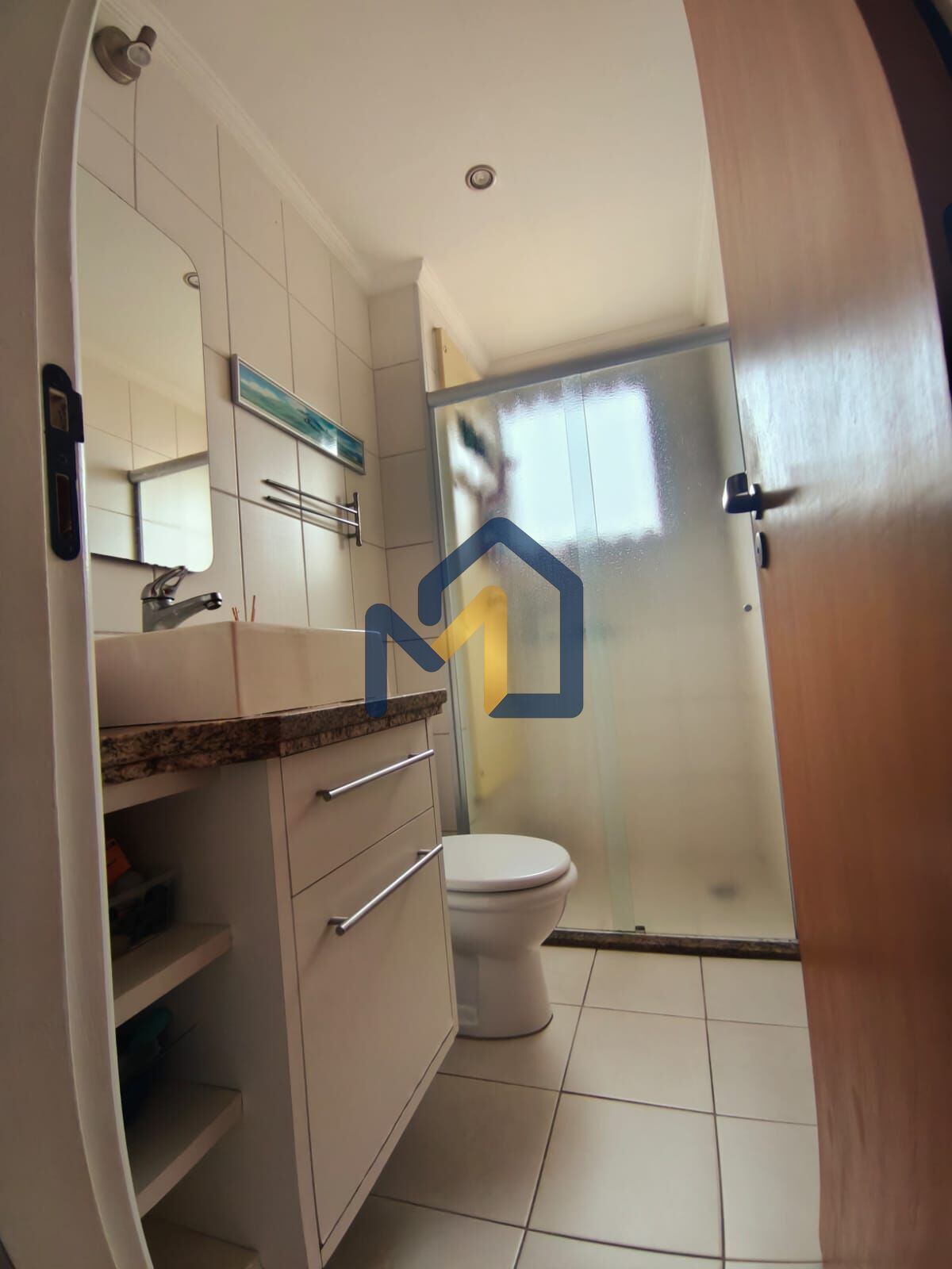 Apartamento, 2 quartos, 69 m² - Foto 10
