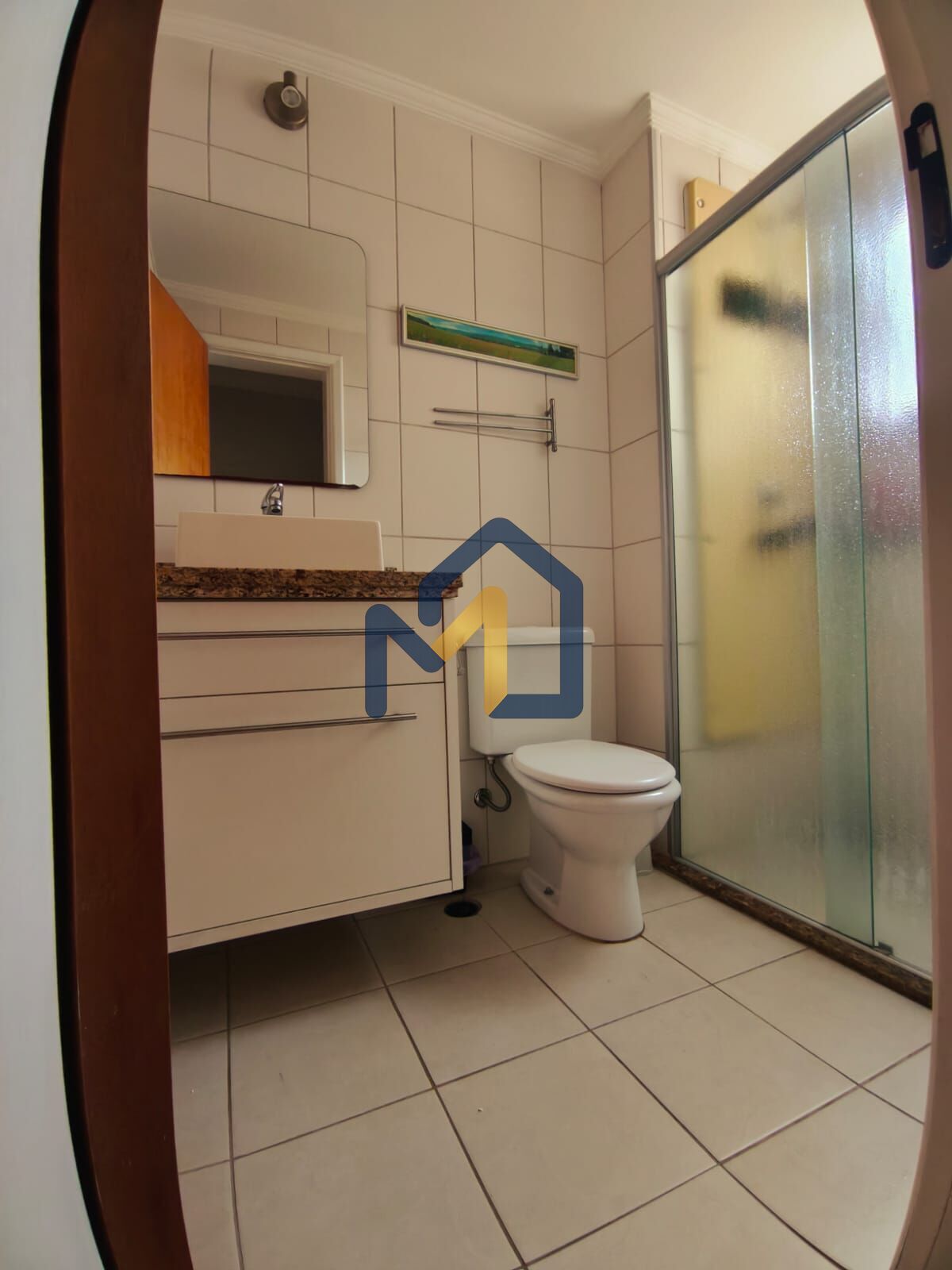 Apartamento, 2 quartos, 69 m² - Foto 9
