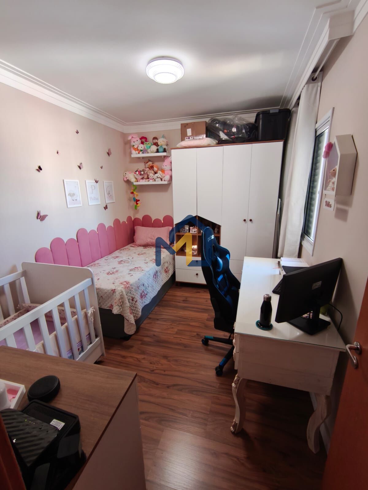 Apartamento, 2 quartos, 81 m² - Foto 26