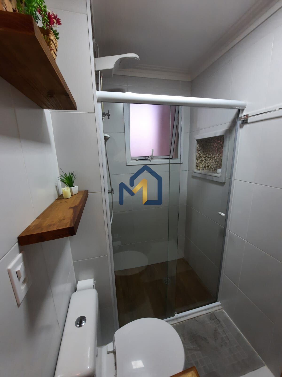 Apartamento, 2 quartos, 81 m² - Foto 27