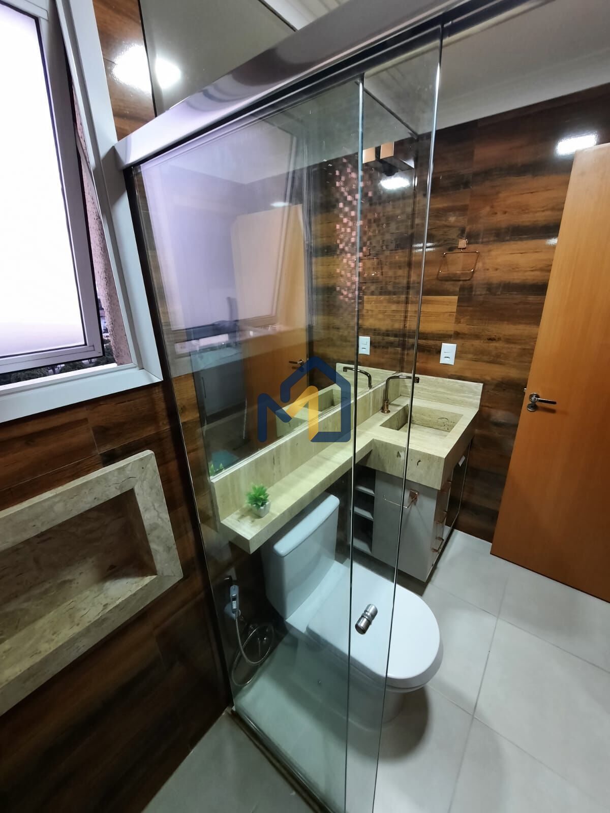 Apartamento, 2 quartos, 81 m² - Foto 29