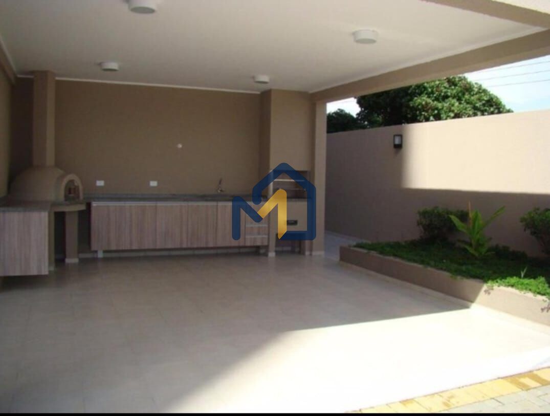 Apartamento, 2 quartos, 81 m² - Foto 34