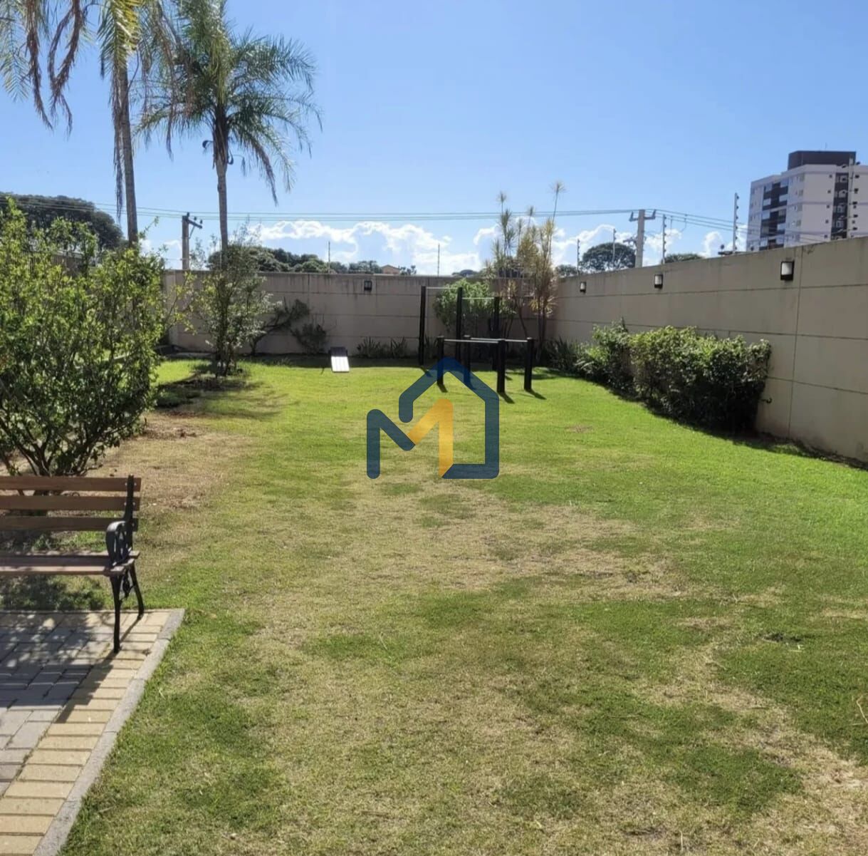 Apartamento, 2 quartos, 81 m² - Foto 40