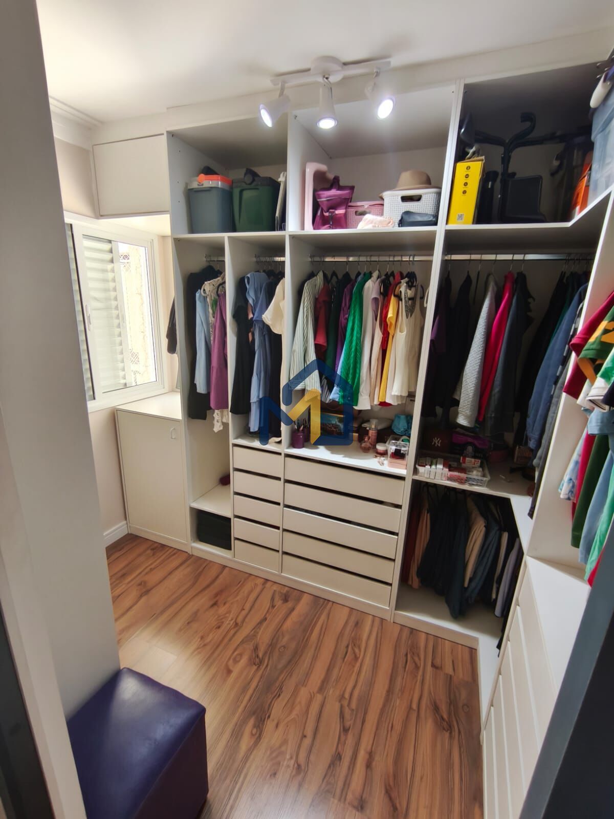 Apartamento, 2 quartos, 81 m² - Foto 23