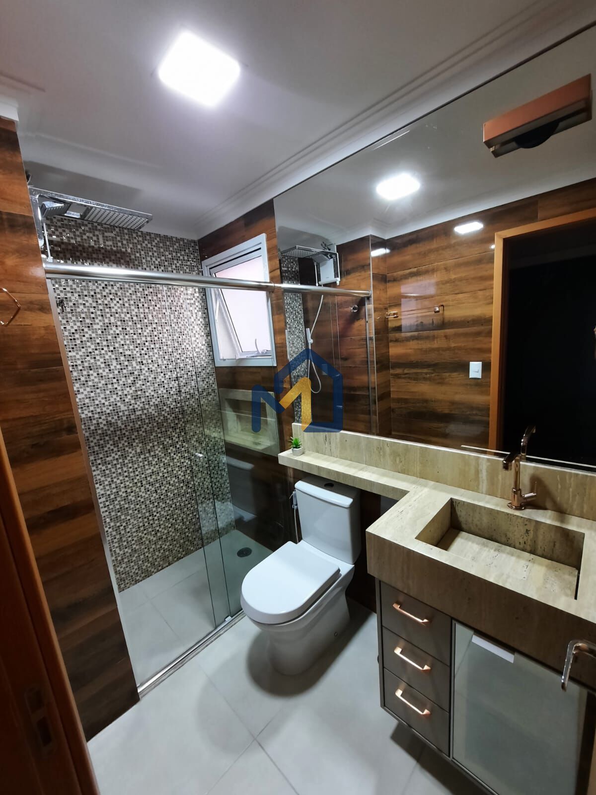 Apartamento, 2 quartos, 81 m² - Foto 30