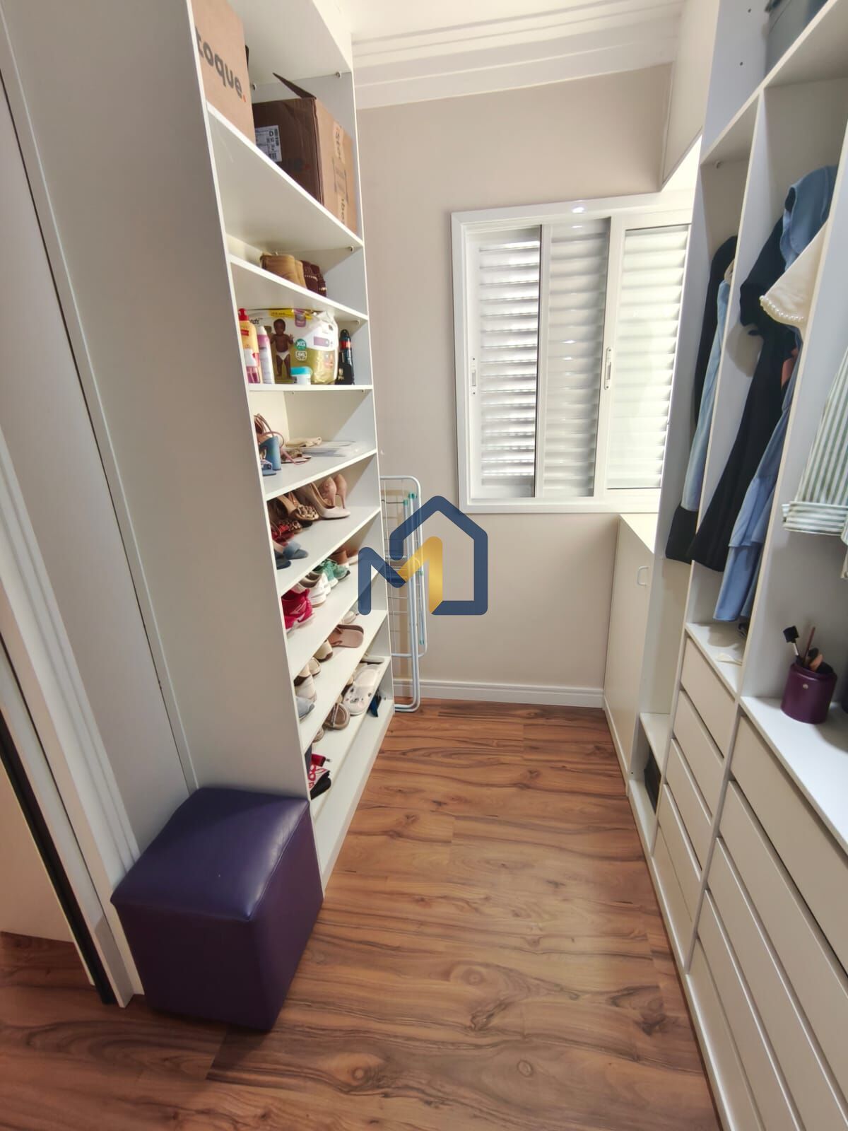 Apartamento, 2 quartos, 81 m² - Foto 24