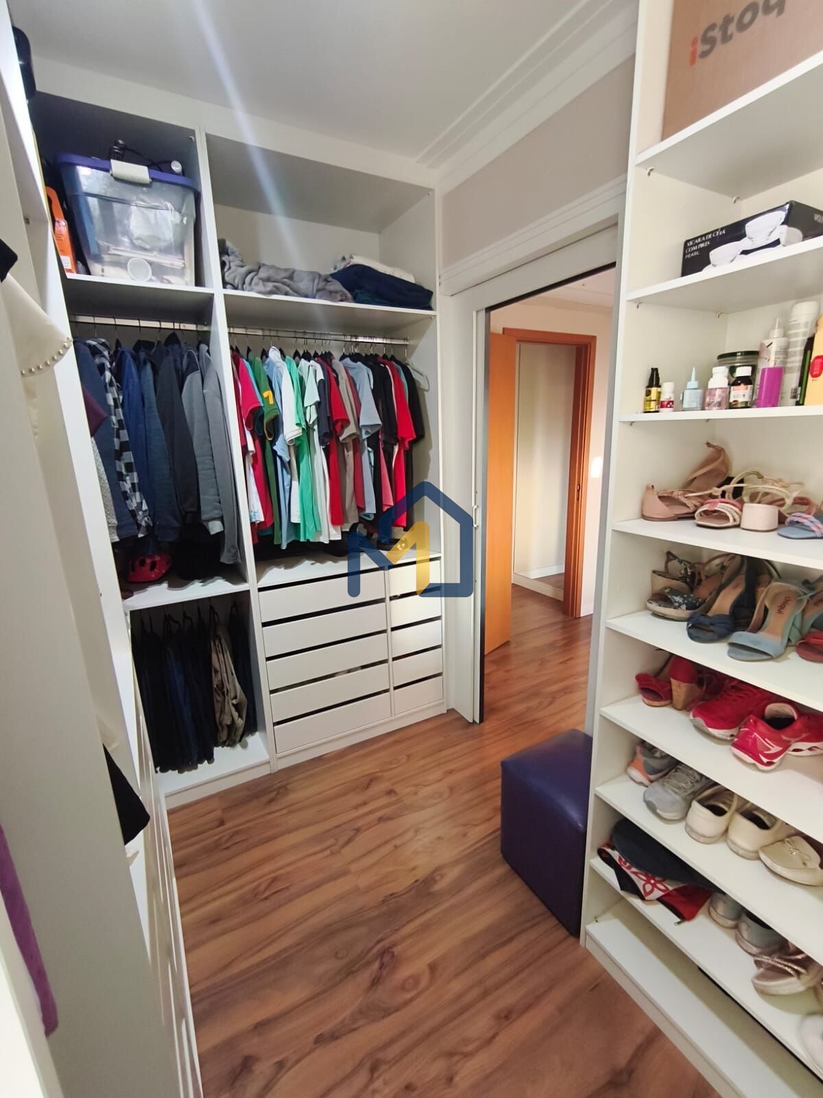 Apartamento, 2 quartos, 81 m² - Foto 25