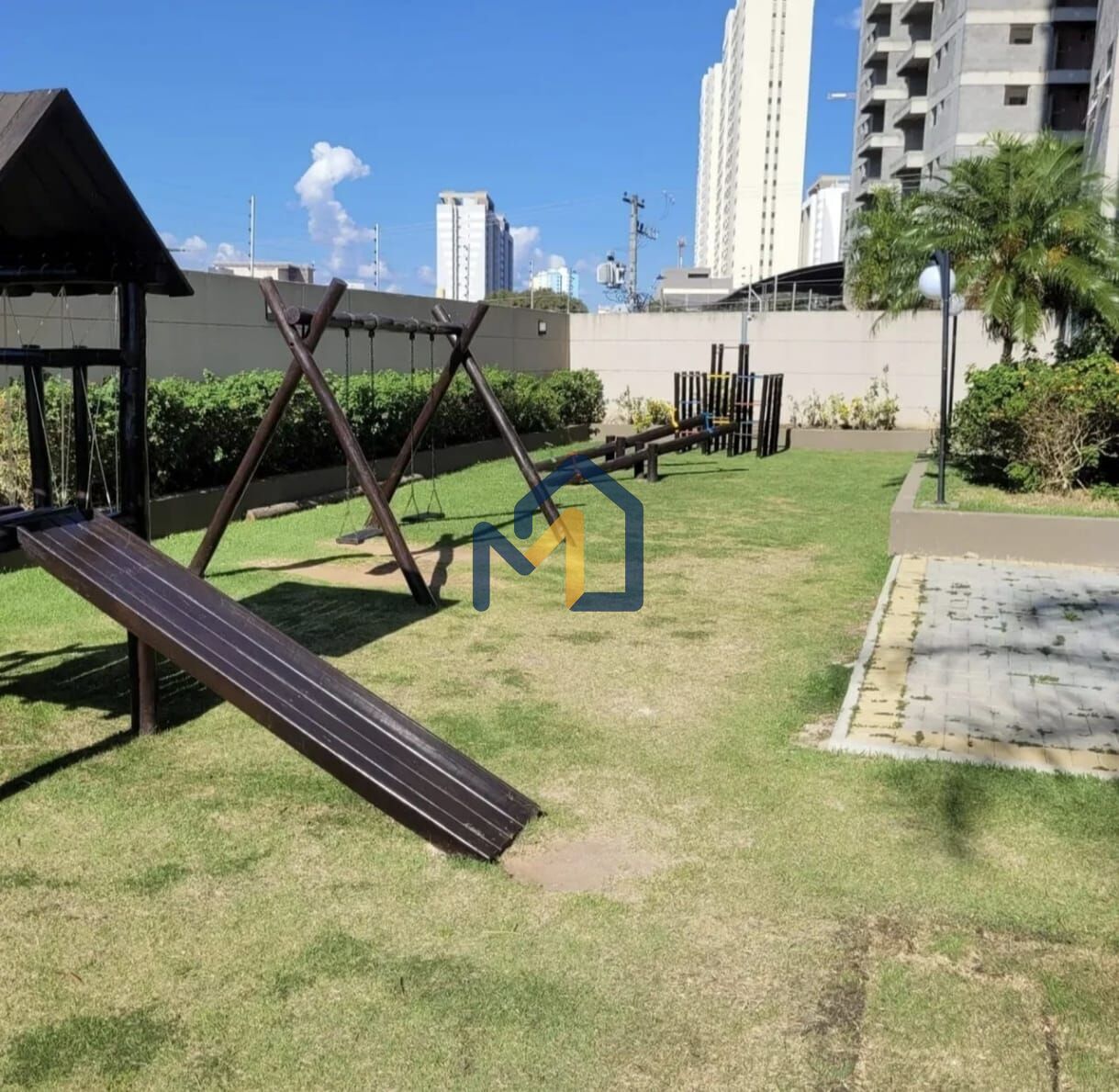 Apartamento, 2 quartos, 81 m² - Foto 42