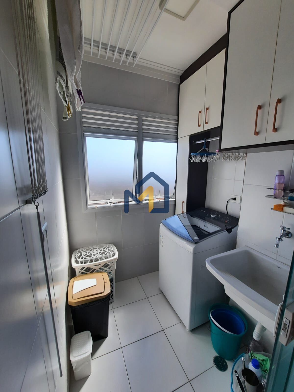 Apartamento, 2 quartos, 81 m² - Foto 17