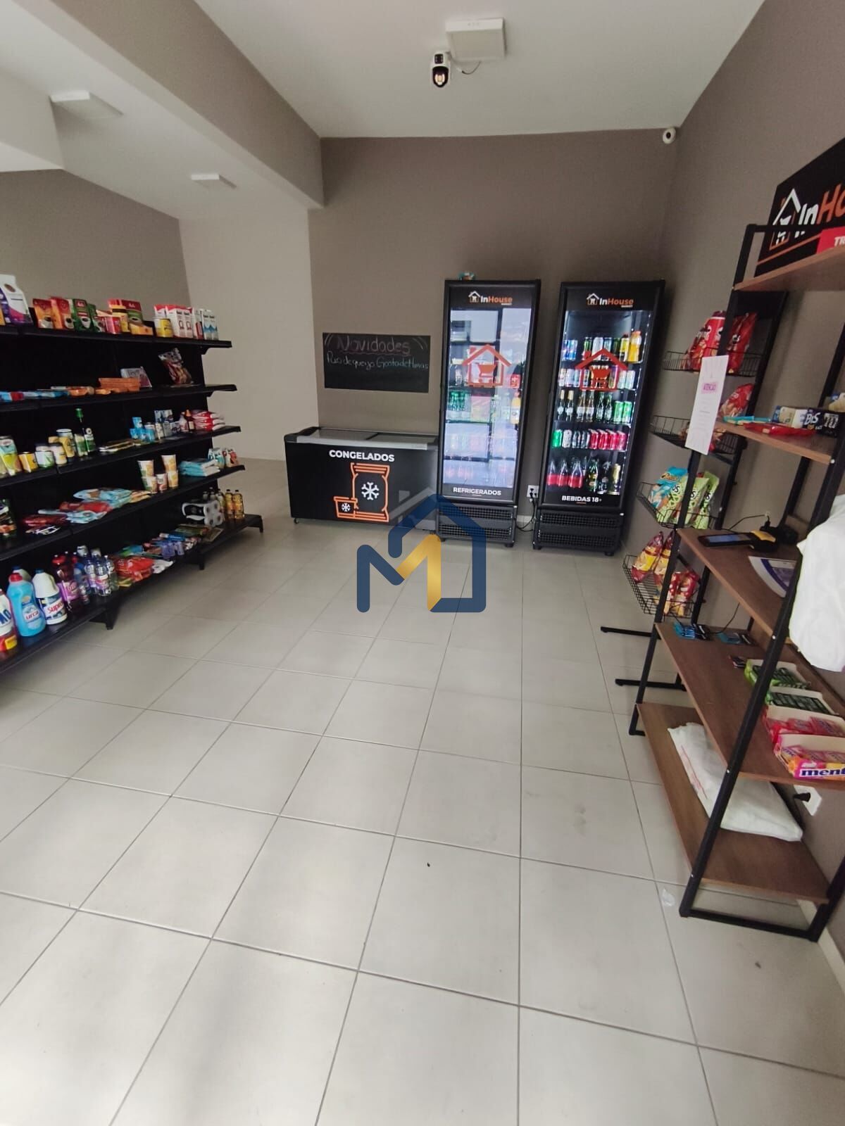 Apartamento, 2 quartos, 81 m² - Foto 44