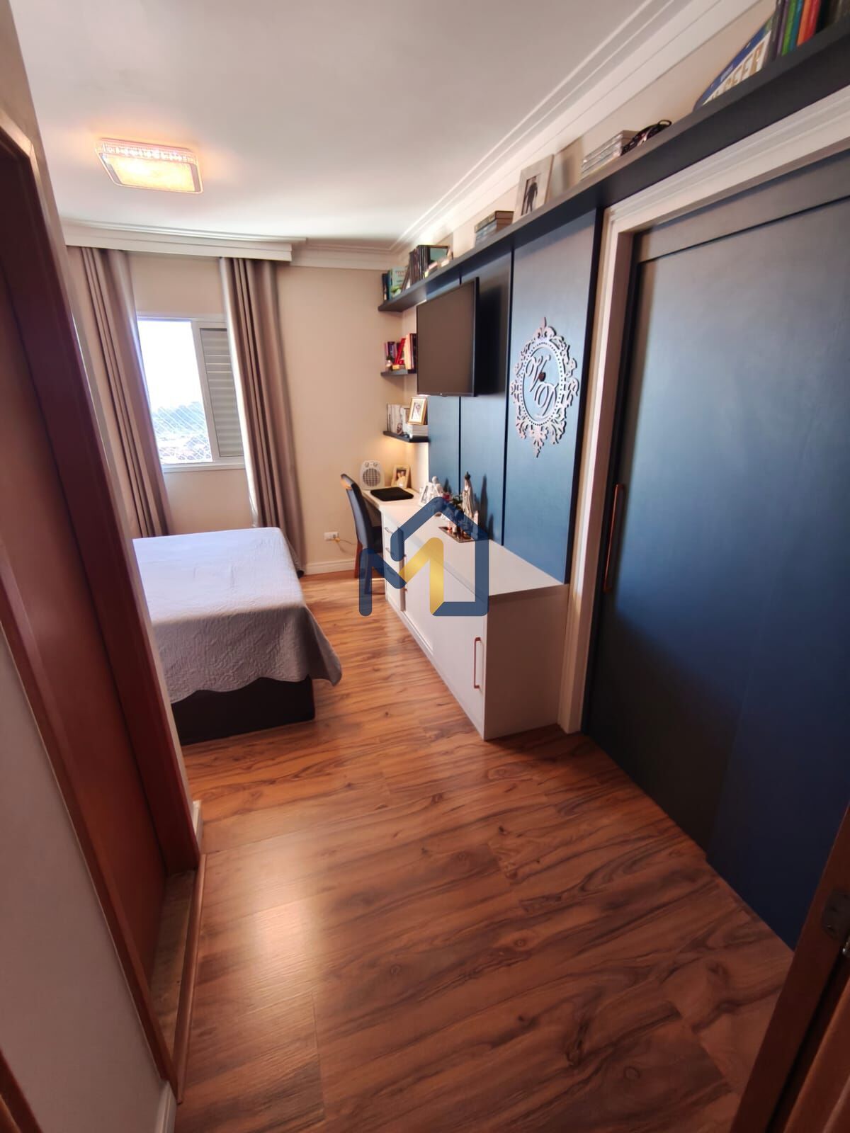 Apartamento, 2 quartos, 81 m² - Foto 20