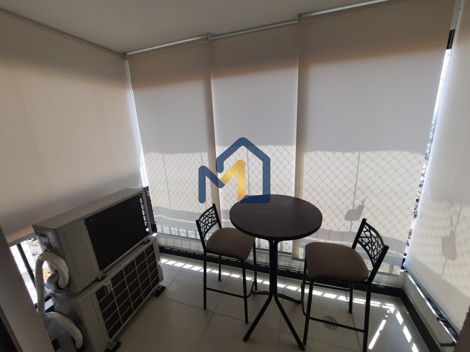 Apartamento, 2 quartos, 81 m² - Foto 13