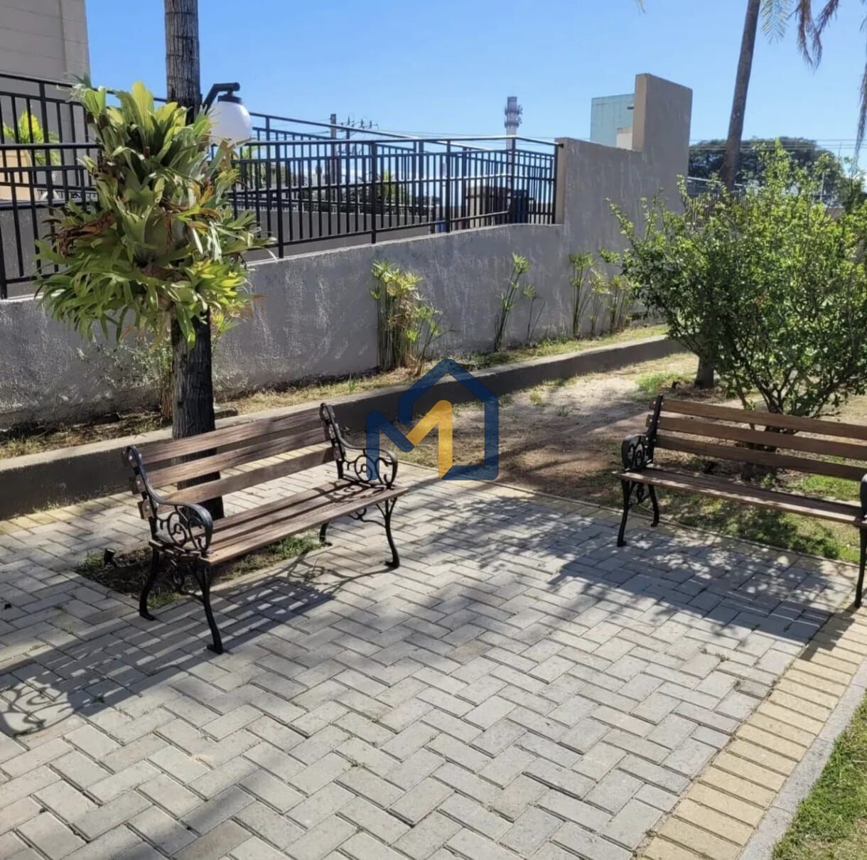 Apartamento, 2 quartos, 81 m² - Foto 41