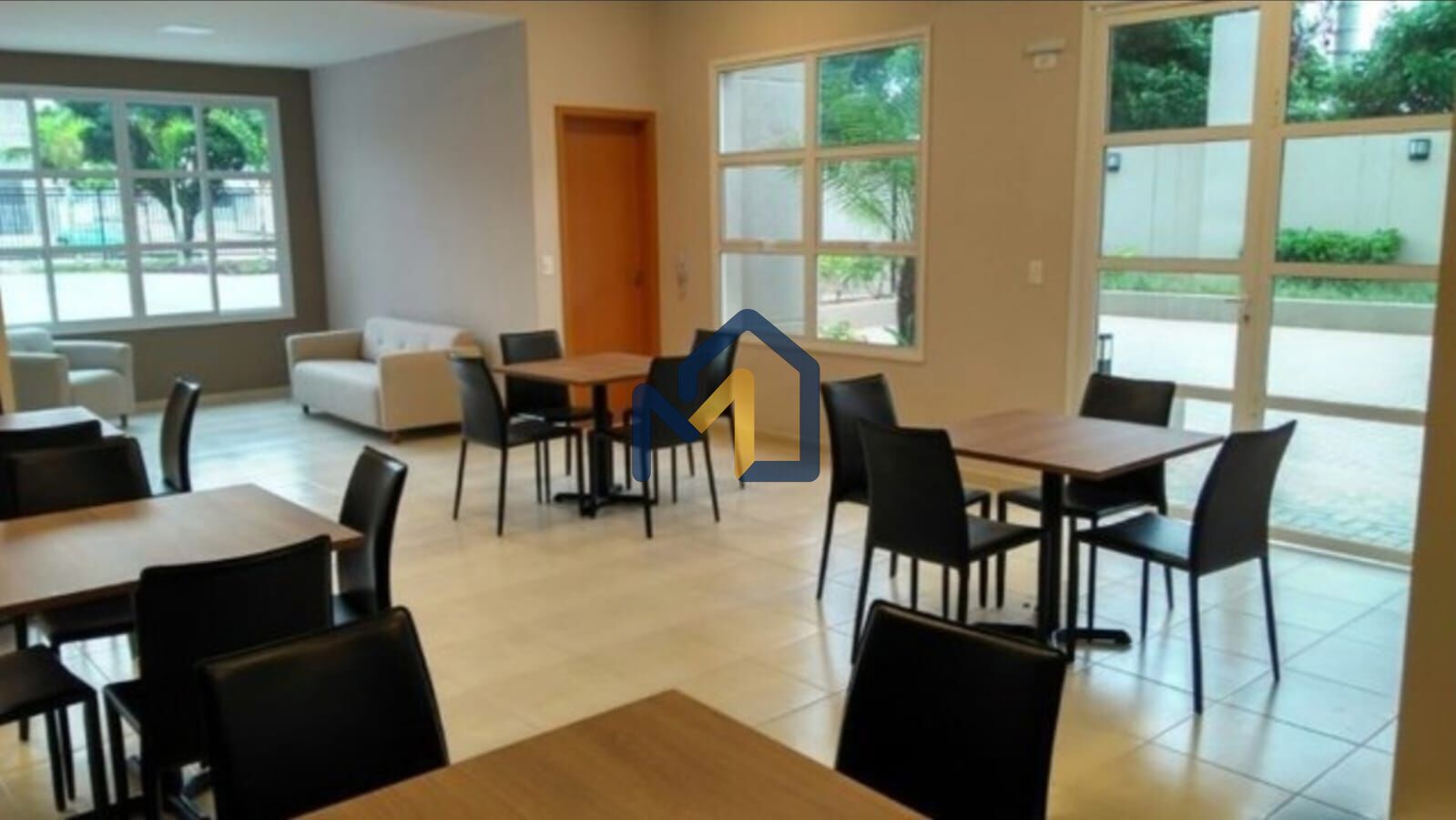 Apartamento, 2 quartos, 81 m² - Foto 35