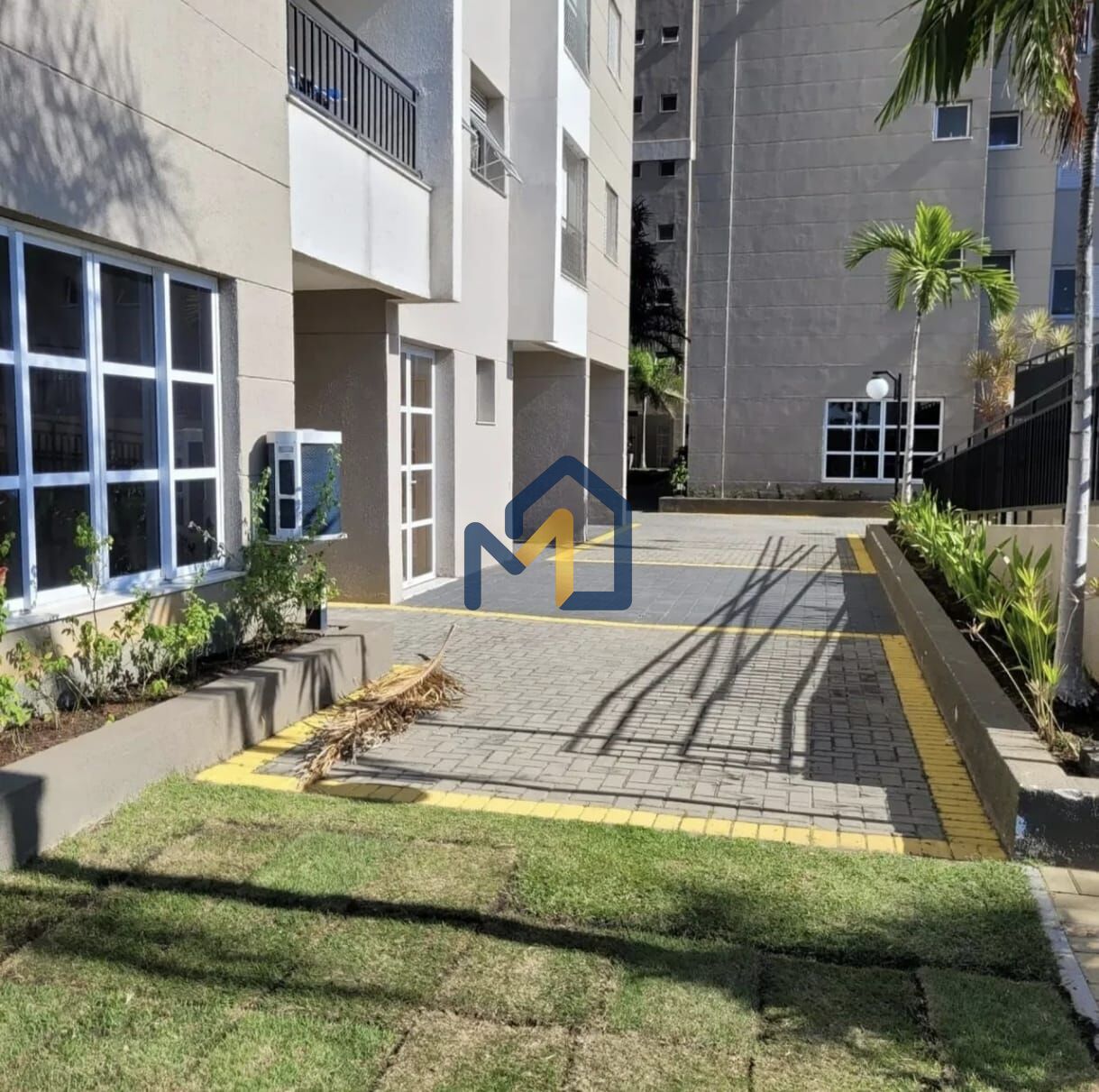 Apartamento, 2 quartos, 81 m² - Foto 43