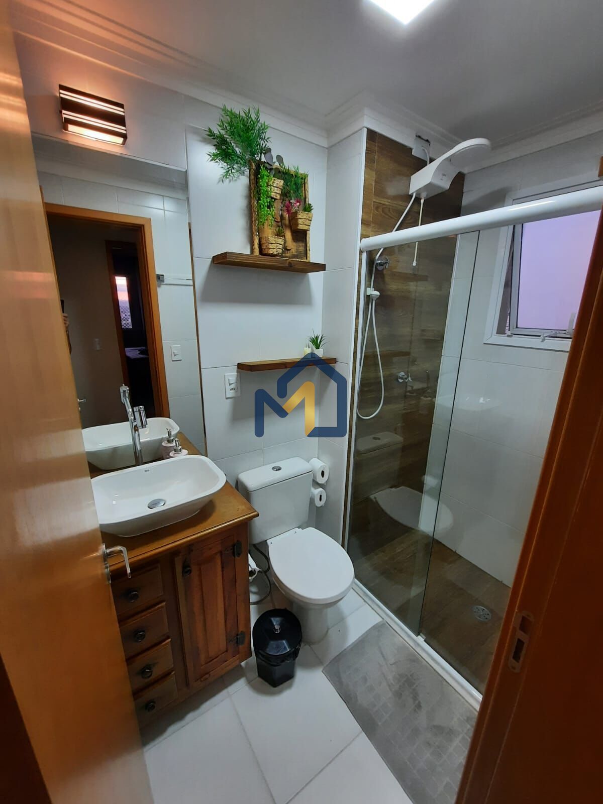 Apartamento, 2 quartos, 81 m² - Foto 28