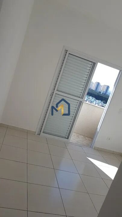 Apartamento, 2 quartos, 72 m² - Foto 5
