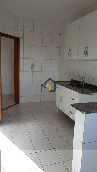 Apartamento, 2 quartos, 72 m² - Foto 9