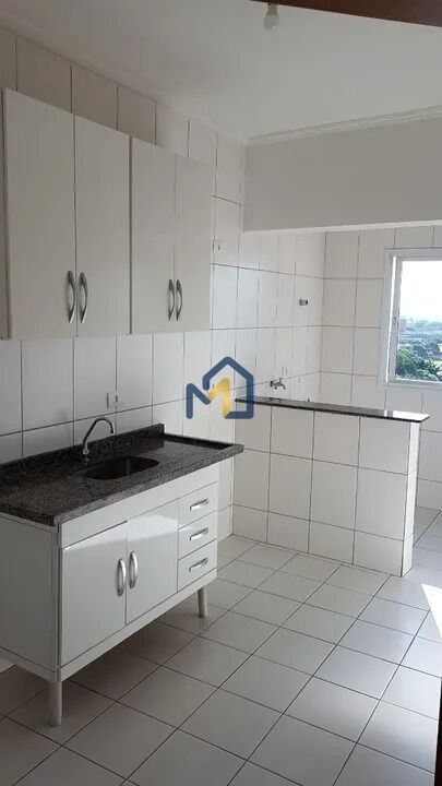 Apartamento, 2 quartos, 72 m² - Foto 8