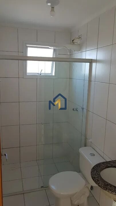 Apartamento, 2 quartos, 72 m² - Foto 14