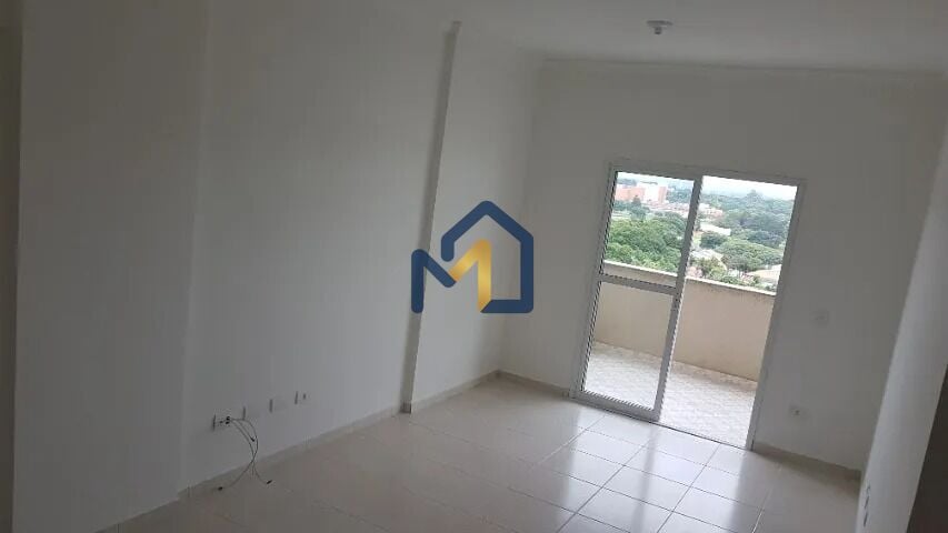 Apartamento, 2 quartos, 72 m² - Foto 7