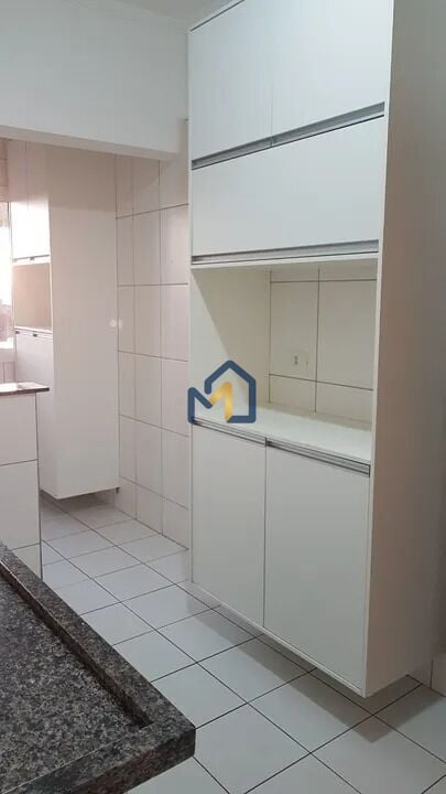 Apartamento, 2 quartos, 72 m² - Foto 10