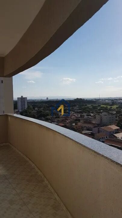 Apartamento, 2 quartos, 72 m² - Foto 1