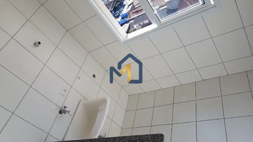 Apartamento, 2 quartos, 72 m² - Foto 15