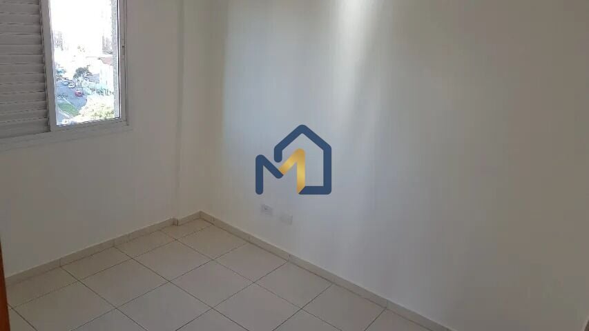 Apartamento, 2 quartos, 72 m² - Foto 6