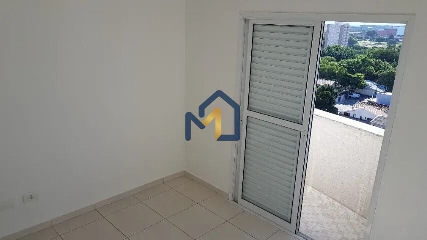Apartamento, 2 quartos, 72 m² - Foto 4