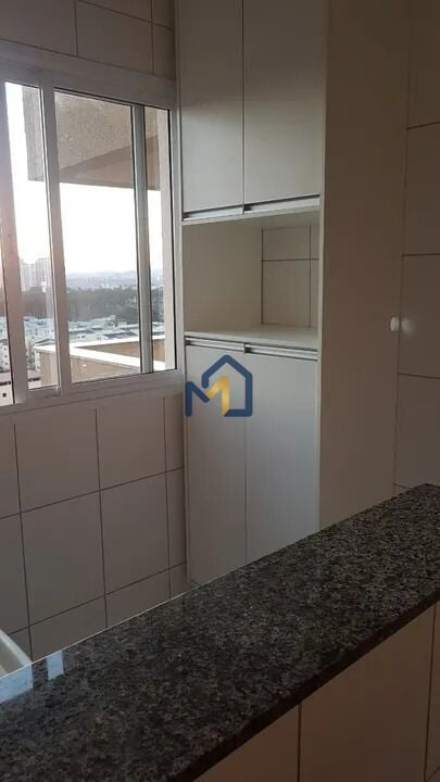 Apartamento, 2 quartos, 72 m² - Foto 11