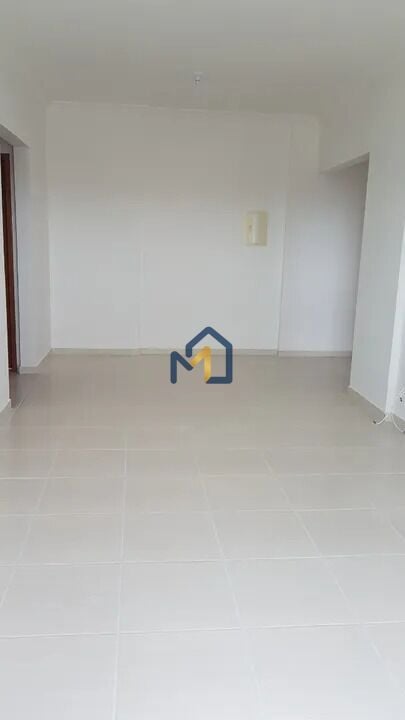 Apartamento, 2 quartos, 72 m² - Foto 3