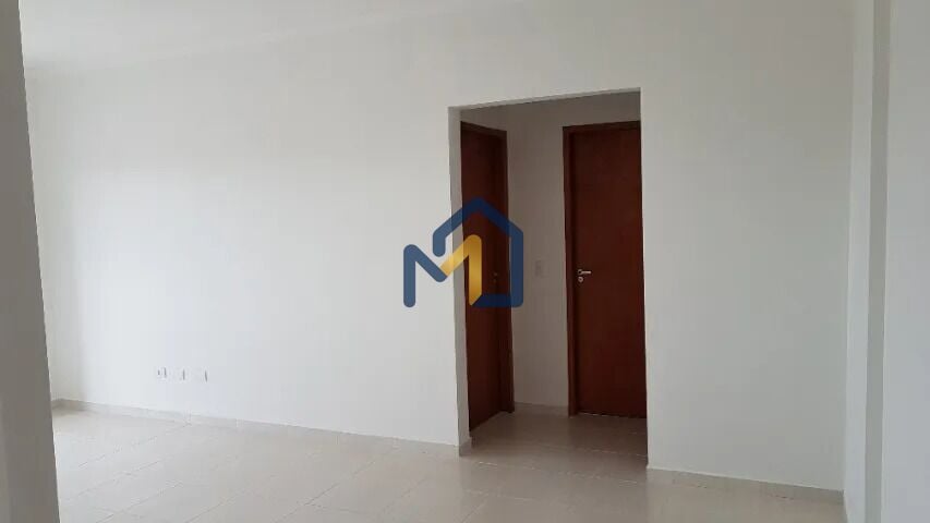 Apartamento, 2 quartos, 72 m² - Foto 12