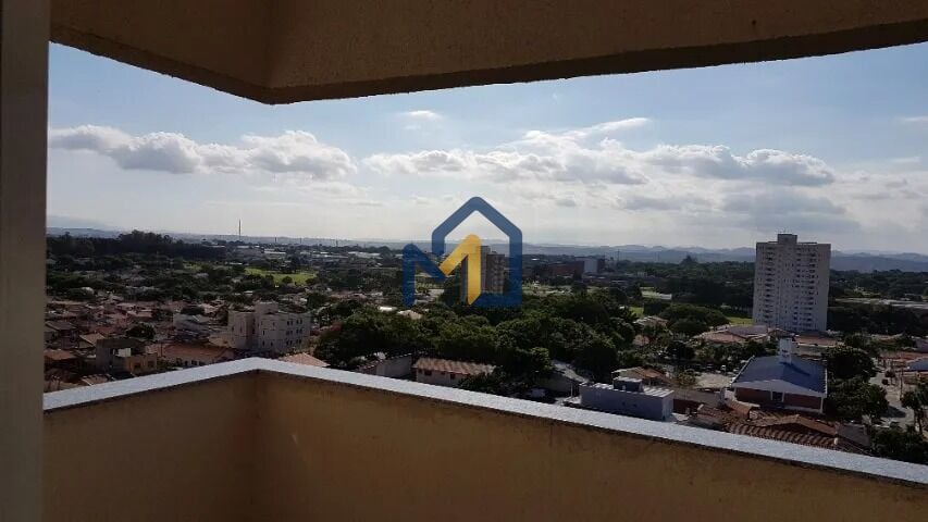 Apartamento, 2 quartos, 72 m² - Foto 2