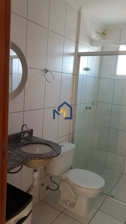 Apartamento, 2 quartos, 72 m² - Foto 13