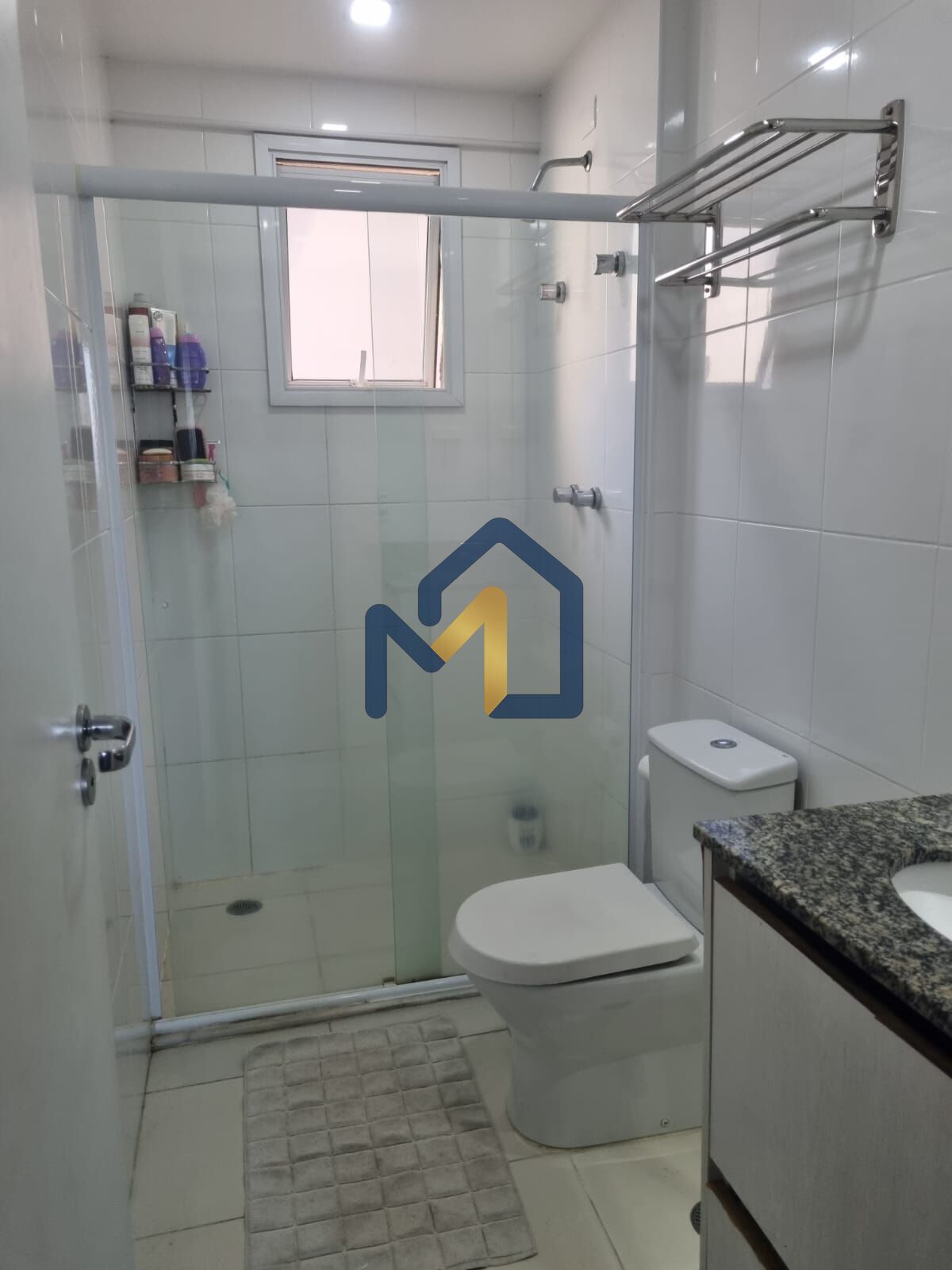 Apartamento, 3 quartos, 100 m² - Foto 12