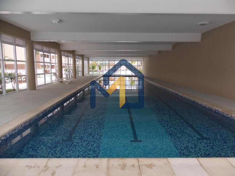 Apartamento, 3 quartos, 100 m² - Foto 16