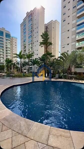 Apartamento, 3 quartos, 100 m² - Foto 18
