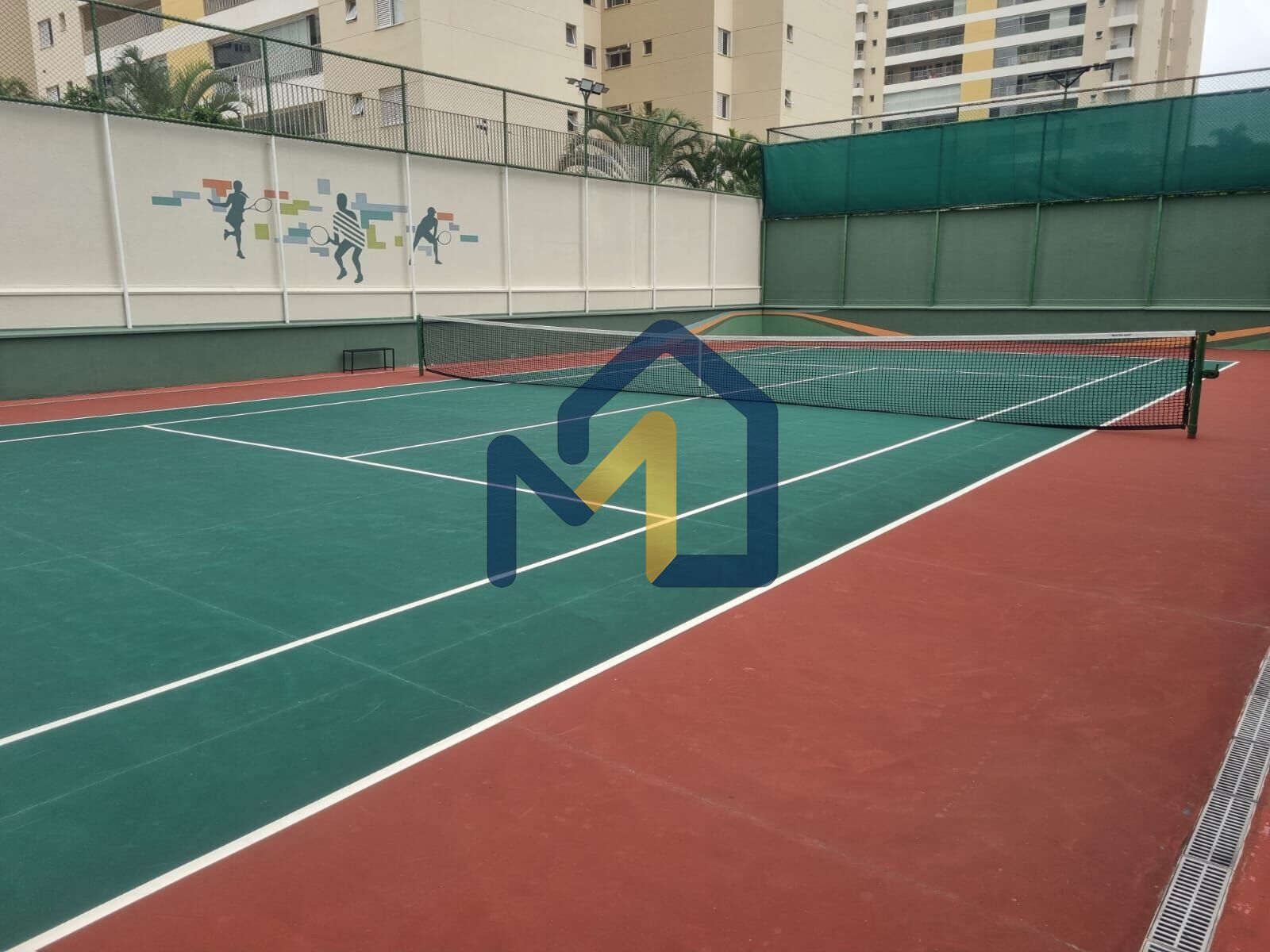 Apartamento, 3 quartos, 100 m² - Foto 15