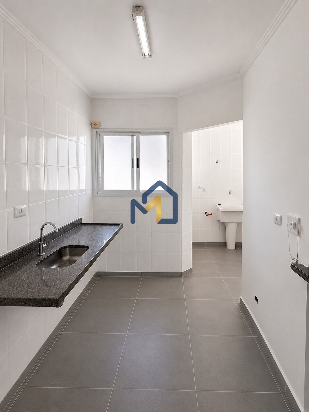Apartamento, 3 quartos, 78 m² - Foto 4