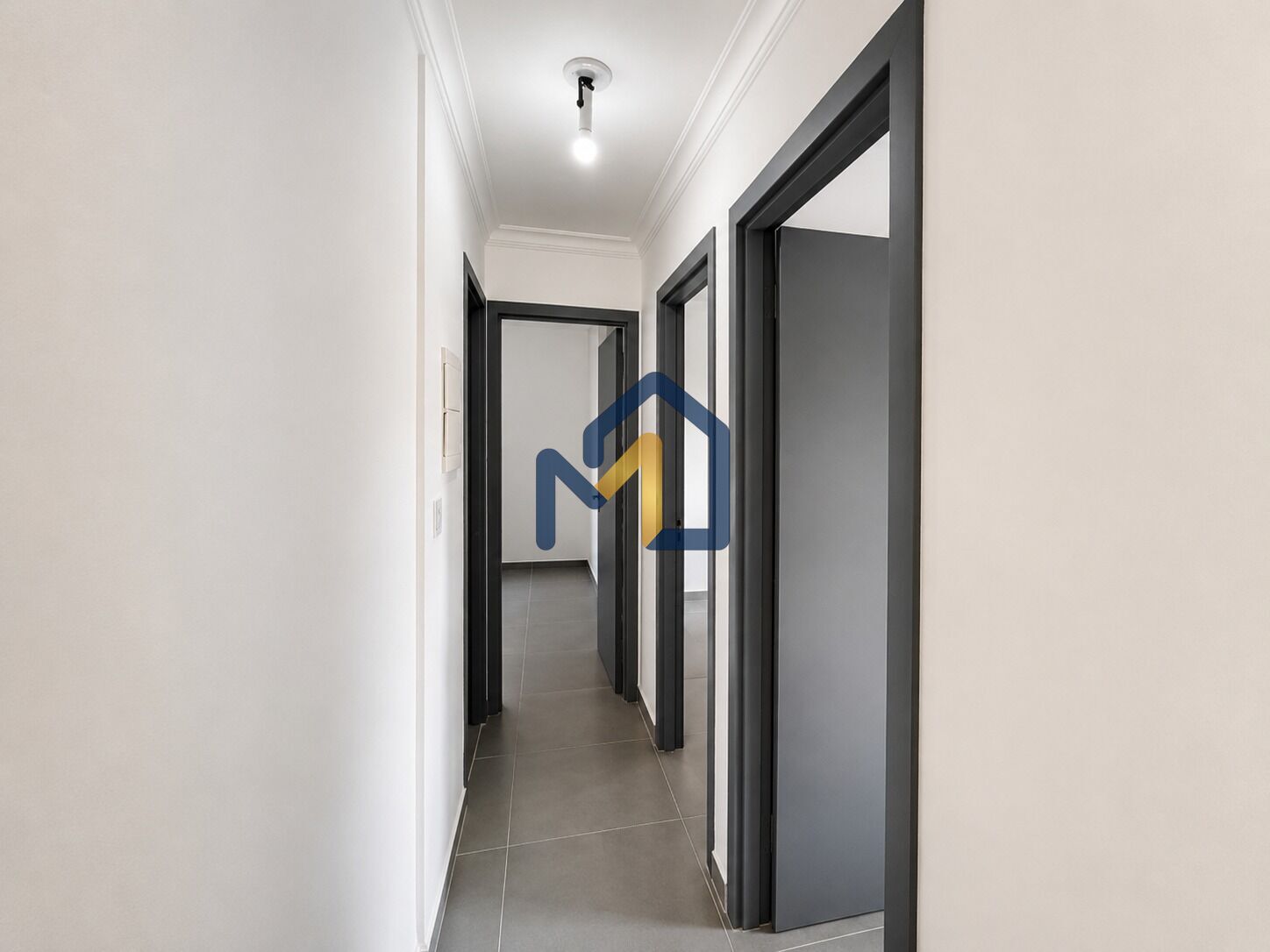 Apartamento, 3 quartos, 78 m² - Foto 6