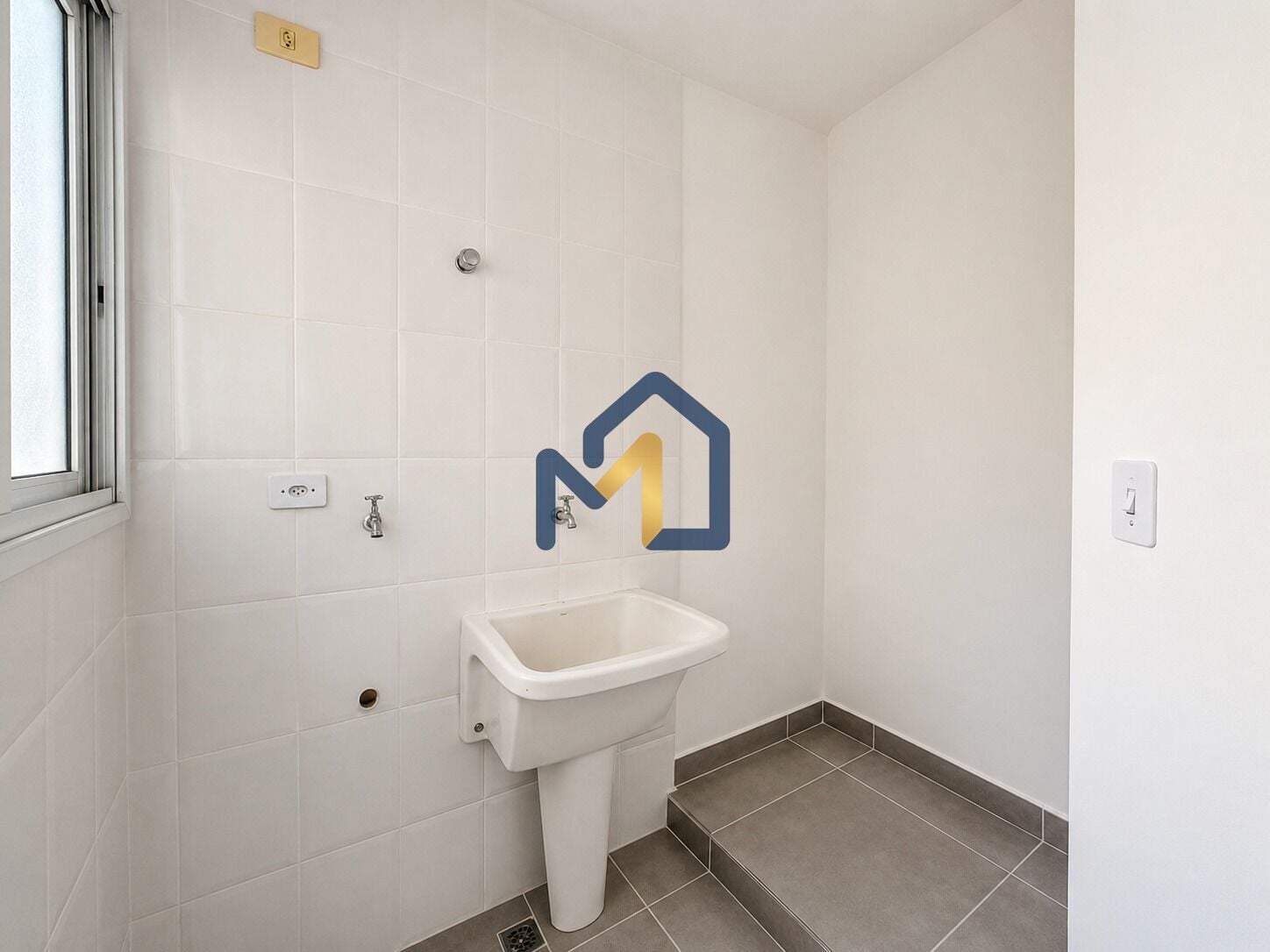 Apartamento, 3 quartos, 78 m² - Foto 9