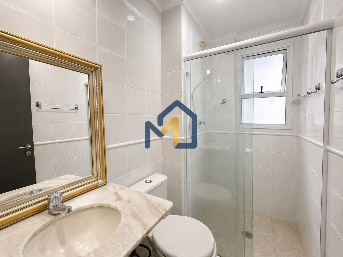 Apartamento, 3 quartos, 78 m² - Foto 8