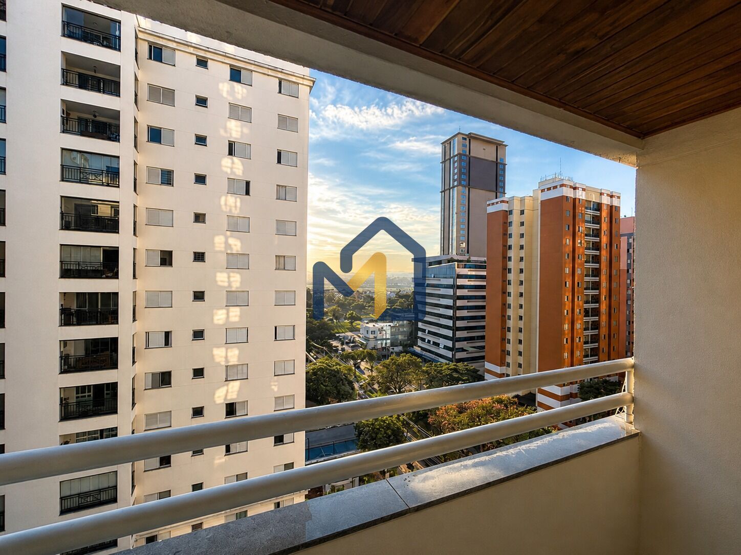 Apartamento, 3 quartos, 78 m² - Foto 5