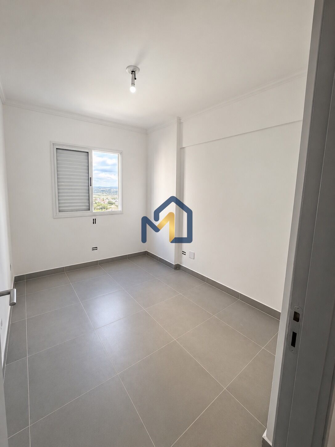 Apartamento, 3 quartos, 78 m² - Foto 7